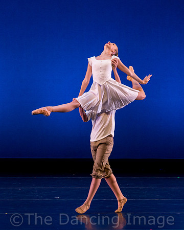 Dallas Ballet Company-4196