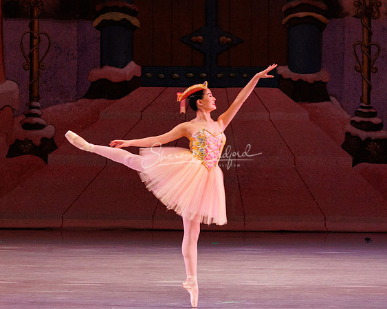 CPA Nutcracker 11-26-23 pc Sharen Bradford-7924