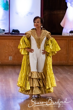 Dancing Queen pc Sharen Bradford-1317
