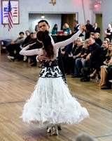 IMG_0871