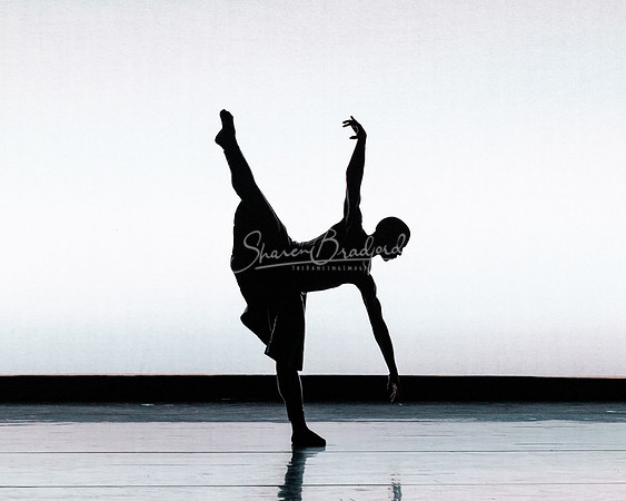 BalletX Exalt pc Sharen Bradford-1665