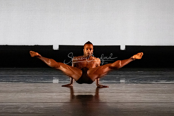 DJ Smart_ Inrusions pc Sharen Bradford-41269