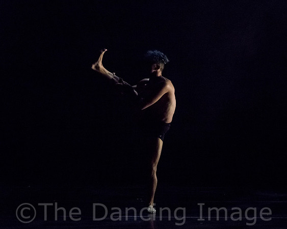 Danielle Georgio Dance-1805