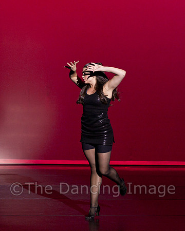 Broadway2-0986