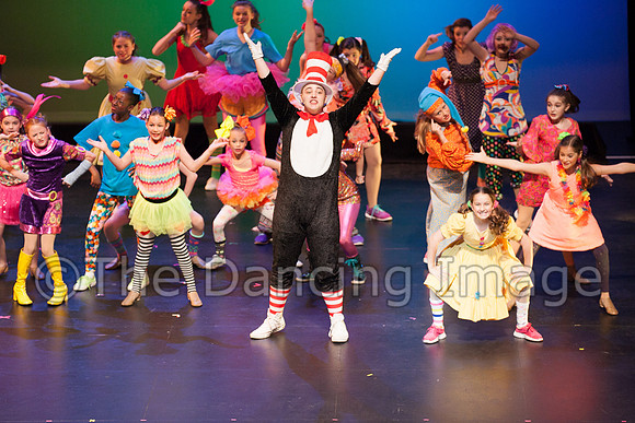Seussical-3850