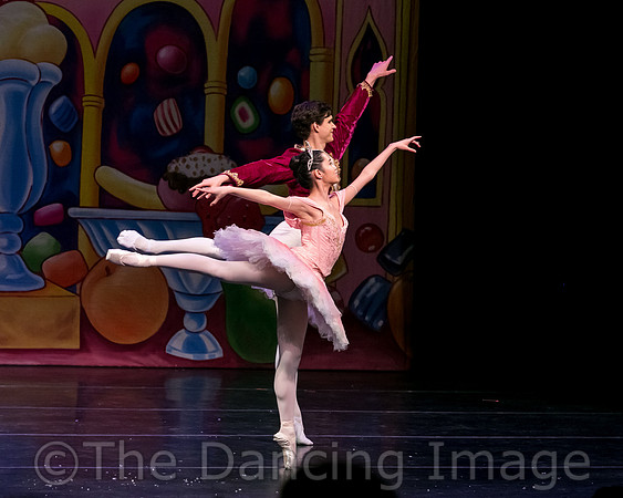 Royale Ballet Nutcracker-1599