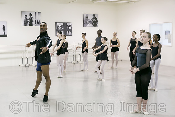 2017 Desmond Master Class-0415