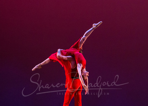 Subconscious Motion pc Sharen Bradford-1269