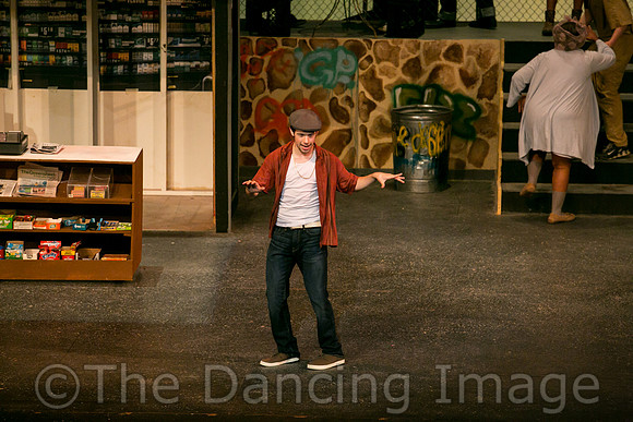 In The Heights 9-22-17 pc Sharen Bradford-2717