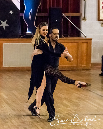 Rotundo and Patyn pc Sharen Bradford-2307