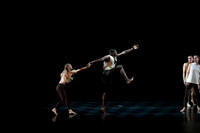 Zion Dance Project pc Sharen Bradford-3650