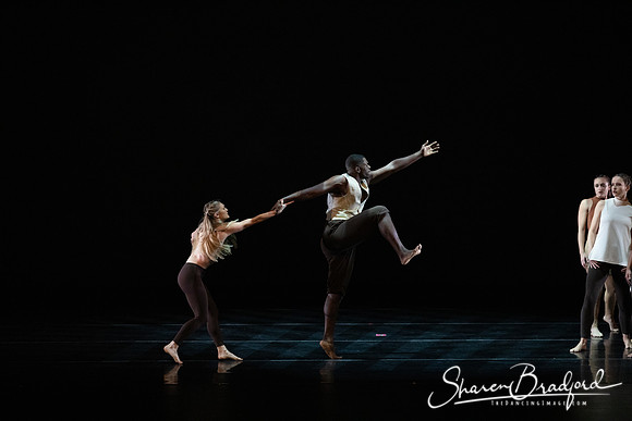 Zion Dance Project pc Sharen Bradford-3650