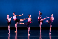 Ballet Dallas pc Sharen Bradford-3098