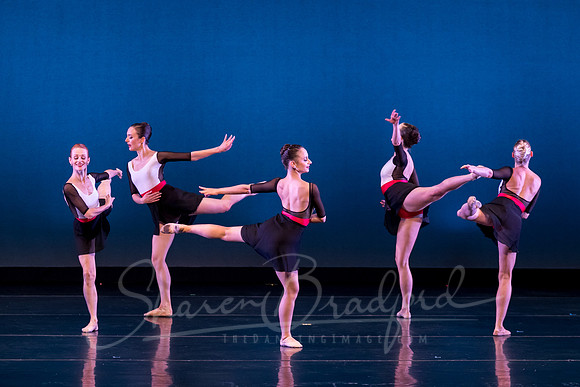 Ballet Dallas pc Sharen Bradford-3098