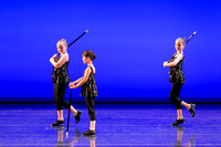 Puttin on the Ritz-1067