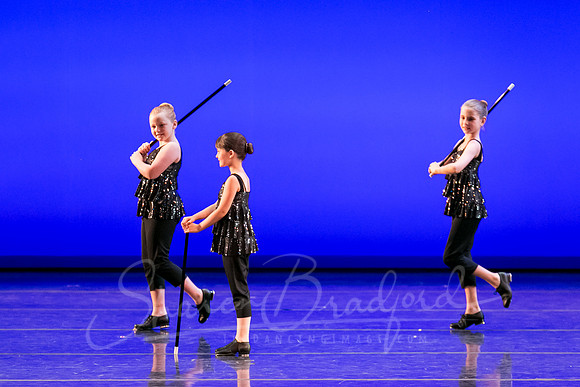 Puttin on the Ritz-1067