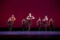 Kingwood Dance Theatre-1873