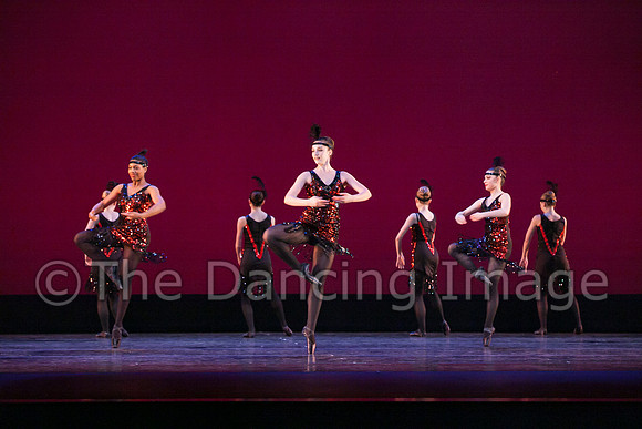 Kingwood Dance Theatre-1873