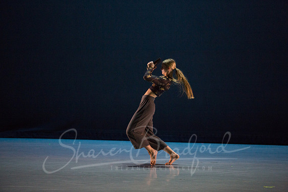 Beyond the Cover pc Sharen Bradford-6911