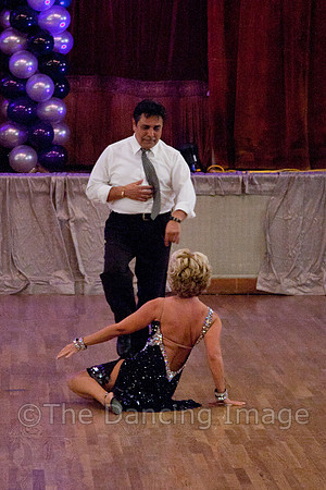 SKB_0269