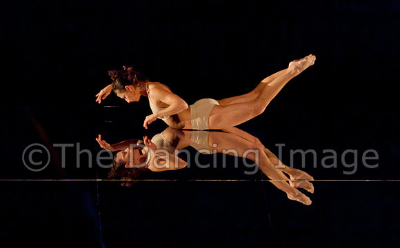 Botanica-0131