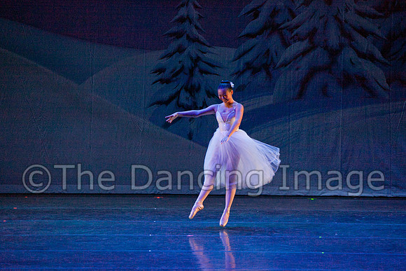 Chamberlain 2011 Sat-0858
