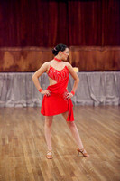 IMG_0173