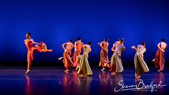 DBDT Encore  pc Sharen Bradford-4939