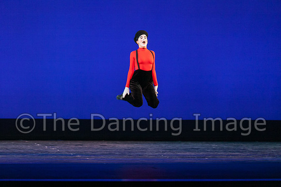 Midland Festival Ballet-0793