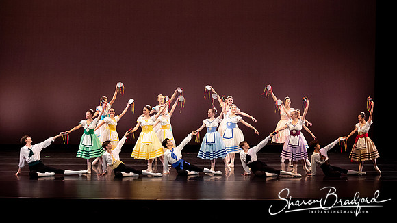 Ballet Ensemble of Texas pc Sharen Bradford-0188