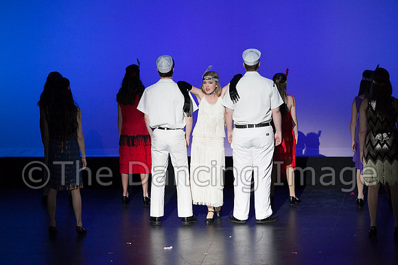 Anything Goes-4848
