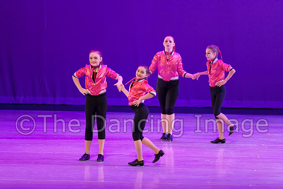 Hand Jive-4165