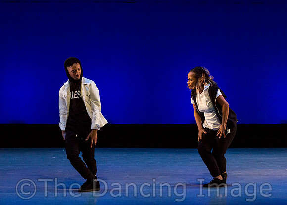 Eleone Dance Company-7054
