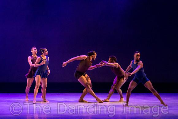 PHILADANCO-2013