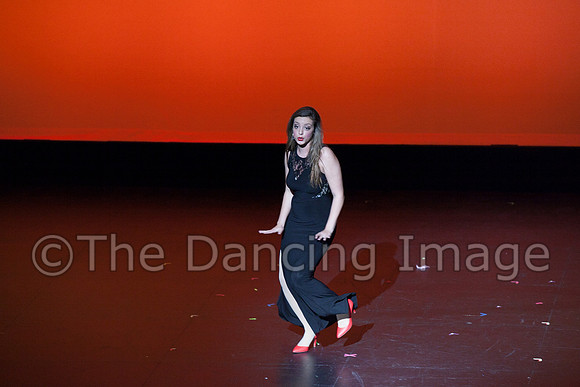 Kiss me Kate-4545