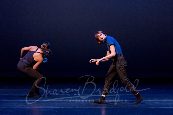 Same but Different pc Sharen Bradford-0216