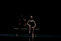 Beaumont Ballet Theatre-4581