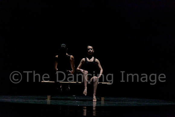 Beaumont Ballet Theatre-4581