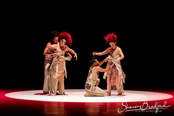 Delfos Danza pc Sharen Bradford-0625