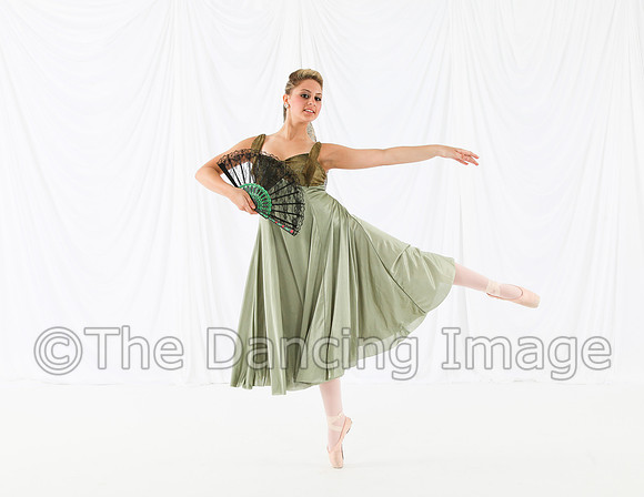 Japardize_0447