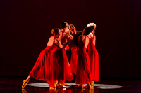 Subconscious Motion pc Sharen Bradford-1155