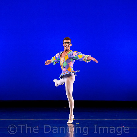 Texas Ballet Theater-1350