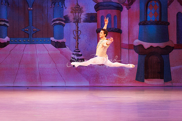 CPA Nutcracker 11-26-23 pc Sharen Bradford-8795