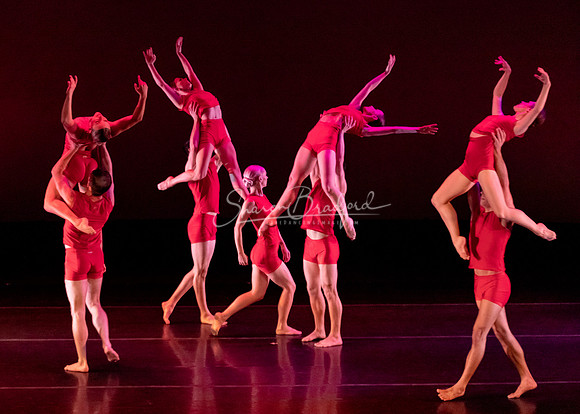 BWD RED 2022 pc Sharen Bradford-2112