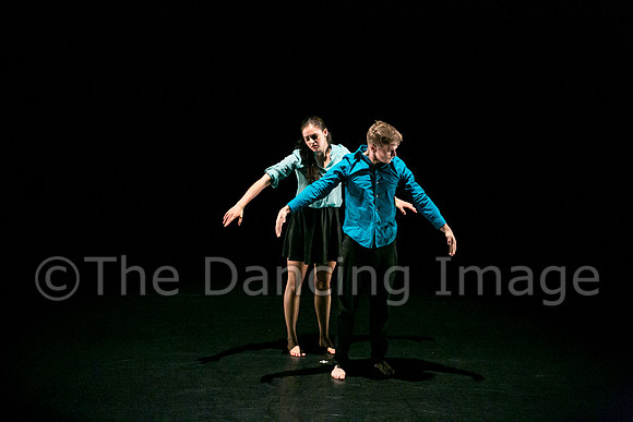 Nicolay Dance Works-1129