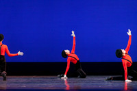 Midland Festival Ballet-0729