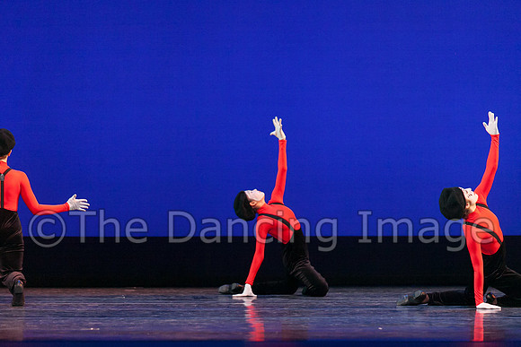 Midland Festival Ballet-0729