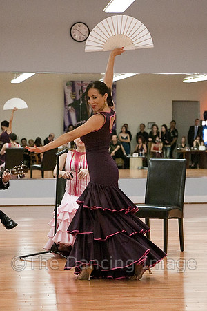 Flamenco-2-56