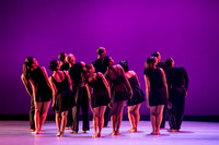 DBDT Smoke-2107