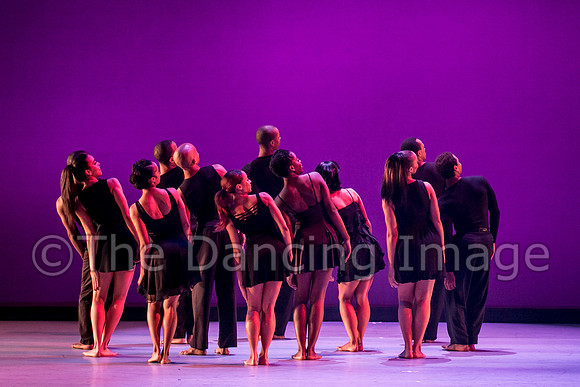 DBDT Smoke-2107
